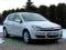 OPEL ASTRA 1.6 5DRZWI ELEGANCE ALU 144TKM SERWIS