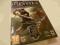 RISEN 3 (PC)DVD  NOWA FOLIA POLSKA WERSJA