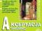 Akceptacja siebie cz. 3 (CD)