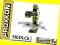 PROXXON FREZARKA PRECYZYJNA FF500 24320