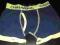 Bokserki Primark, rozm. 6-7 lat