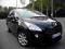 PEUGEOT 3008 NAVI PANORAMA DACH GWARANCJA VIP