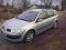 Renault Megane 2004r. Klima 103KM Ładna...ZAMIANA