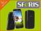 Smartfon SAMSUNG Galaxy S4 VALUE EDITI. I9515+ETUI