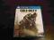 CALL OF DUTY ADVANCED WARFARE