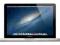 APPLE MacBook Pro 13 MD101 i5/4GB/500GB/DVD-RW NEW
