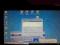 Viliv X70 Tablet UMPC 3G Win XP Home