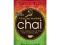 David Rio Chai Toucan Mango Latte z Coffee 398g