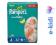 PAMPERS Active Baby Maxi 4 (7-14) pieluszki 82szt