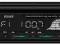 NOWE RADIO DENVER CAD-490 MP3/CD/USB/4X40W .SD