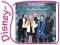 PENTATONIX: THAT'S CHRISTMAS TO ME [CD]