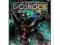 BioShock (używana)