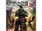 Gears of War 3 (używana)