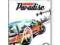 Burnout Paradise (używana)
