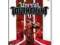 Unreal Tournament III (używana)