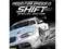 Need for Speed Shift special edition (używana)