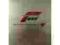 Forza Motorsport 4 metal box (używana)