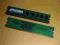 Pamiec Samsung 1GB 2x512 DDR2 ECC M391T6553EZ3-CE6