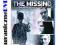 The Missing 2 Blu-ray Sezon 1 Miniserial BBC/Starz