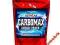 ActivLab CARBOMax ENERGY POWER - 1000 g Cherry