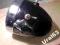 LAMPA PRZEDNIA K-750 URAL K-650 DNIEPR NOWA