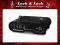 LINE 6 POD STUDIO UX 1 INTERFACE AUDIO USB