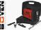 TELWIN TECNICA 150/S INWERTOR+ACX TIG LIFT  !!so3