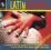 CD V/A - Latin Grooves