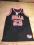 CHICAGO BULLS Michael Jordan XL BLACK od 1 zł BCM