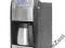 EKSPRES DO KAWY Z MŁYNKIEM /G309/ EKSPRES DO KAWY Z MŁYNKIEM /G309/