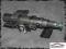 Kolumna kierownicza 8L1419501AK A3 3D 1.6 AKL 98r.
