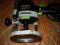 FREZARKA FESTOOL OF 1400 EBQ