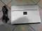 LAPTOP FUJITSU SIEMENS (BRAK KLAW, USZK.1 ZAW
