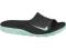 NIKE KLAPKI SOLARSOFT SLIDE BASENOWE R.47,5 119-99