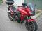 HONDA CBF 1000 FA z ABS SUPER STAN