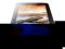 OKAZJA! NOWY TABLET LENOVO TAB A7 Z DOD. GWARANCJĄ