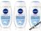 NIVEA BABY Oliwka hipoalergiczna dla dzieci 200ml