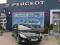 Peugeot 508 SW ACTIVE 1.6 HDI