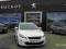 Nowy PEUGEOT 308 ACTIVE 1.6 HDI- DEMO- 1800 km !!!