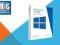 MICROSOFT WINDOWS PRO PACK 8.1 PL 5VR-00164