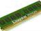 KINGSTON DDR3 2GB/1600 CL11