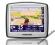 !HIT! NAWIGACJA TomTom ONE Europe 31 OD 1ZŁ BCM FV