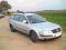 Sprzedam VW Passat 1,9 TDI 2005 r. Wersja lux.