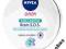 NIVEA BABY Krem ochronny PURE SENSITIVE S.O.S.