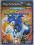 SONIC GEMS COLLECTION PS2 GWARANCJA BDB! 9 GIER!