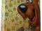 SCOOBY-DOO ekstra segregator A5