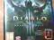 Diablo 3 Reaper of Souls Ultimate Evil Edition PS4