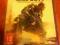 Call of Duty: Advanced Warfare - PS4 - [PL]