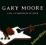 CD MOORE,GARY - Live At Monsters Of Rock