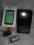 TABLET ALCATEL PIXY 7 NOWY !!!!